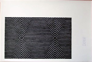 Image description is not available for 1981.113